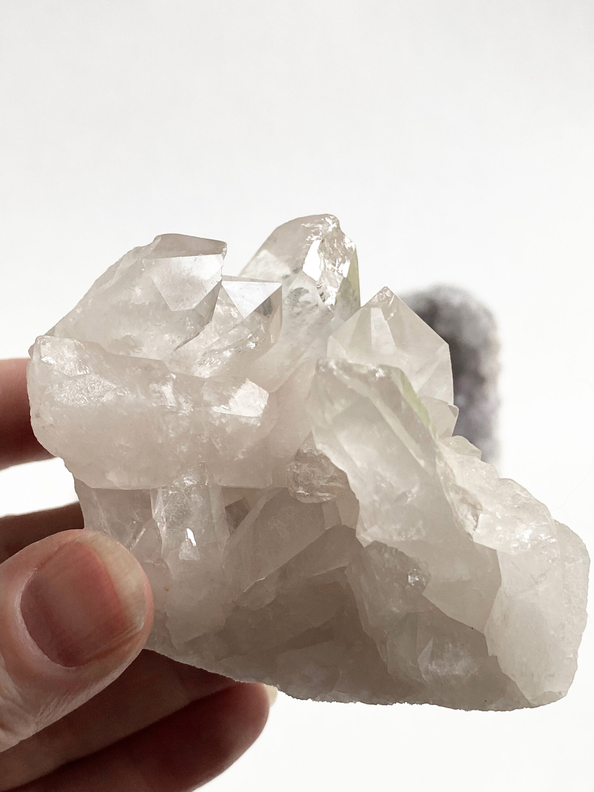 Gouden driehoek set 240