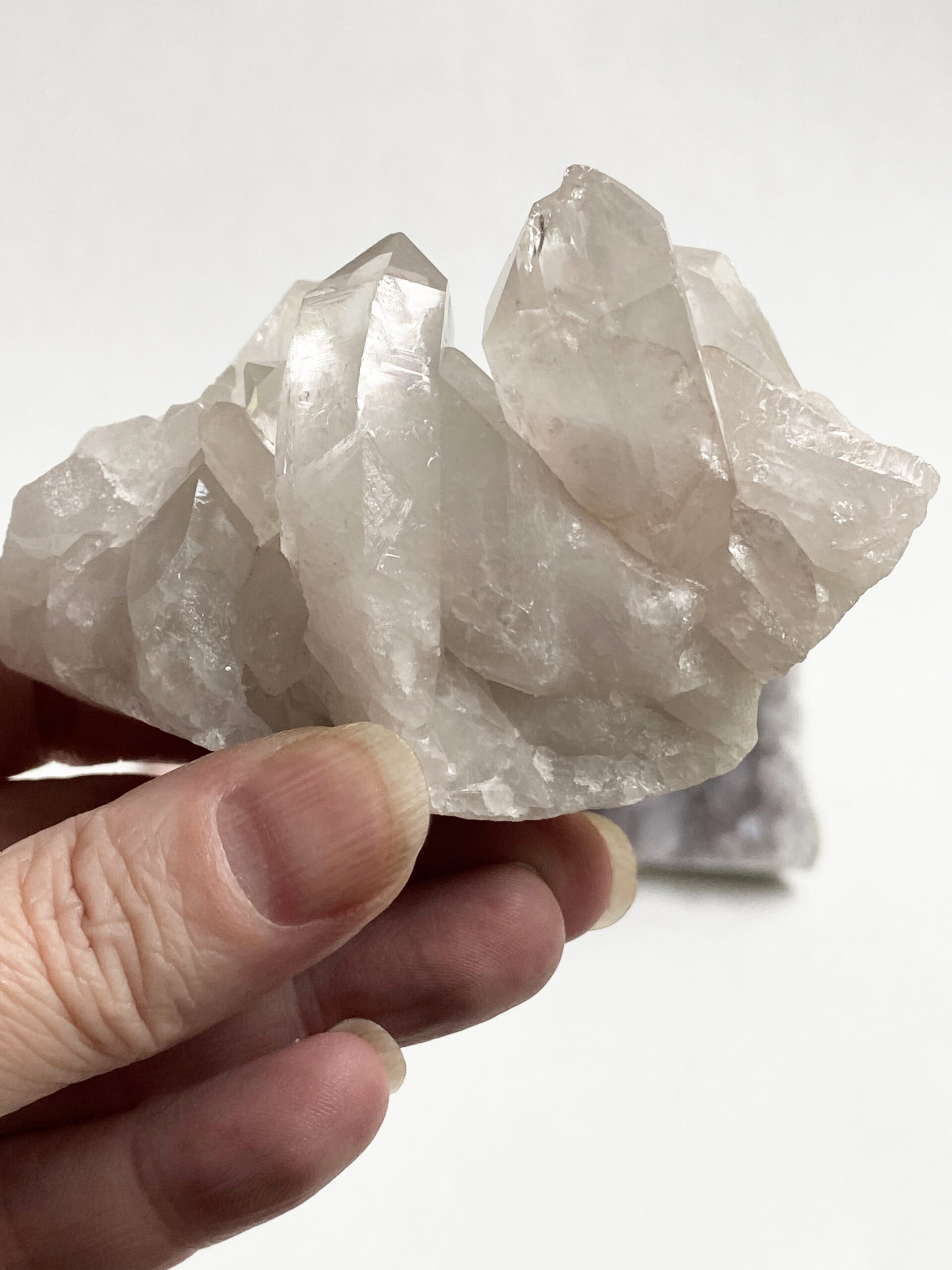 Gouden driehoek set 240