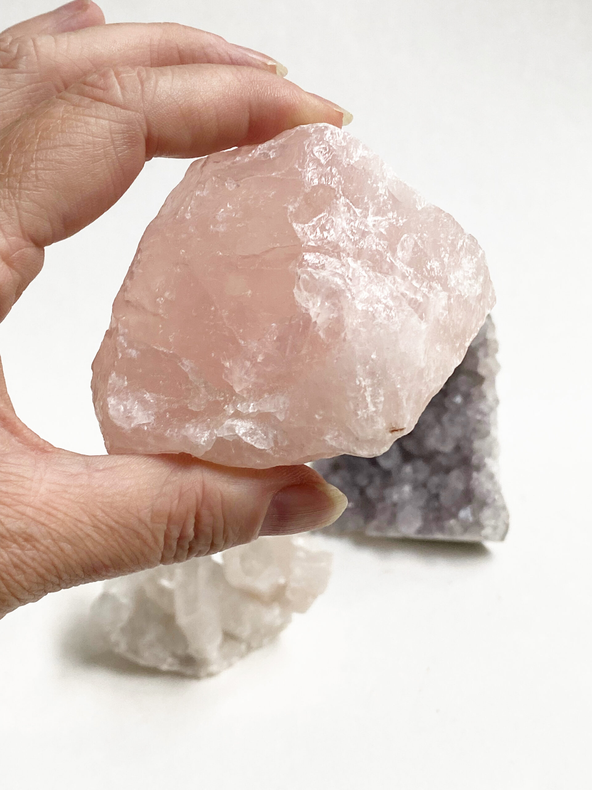 Gouden driehoek set 240