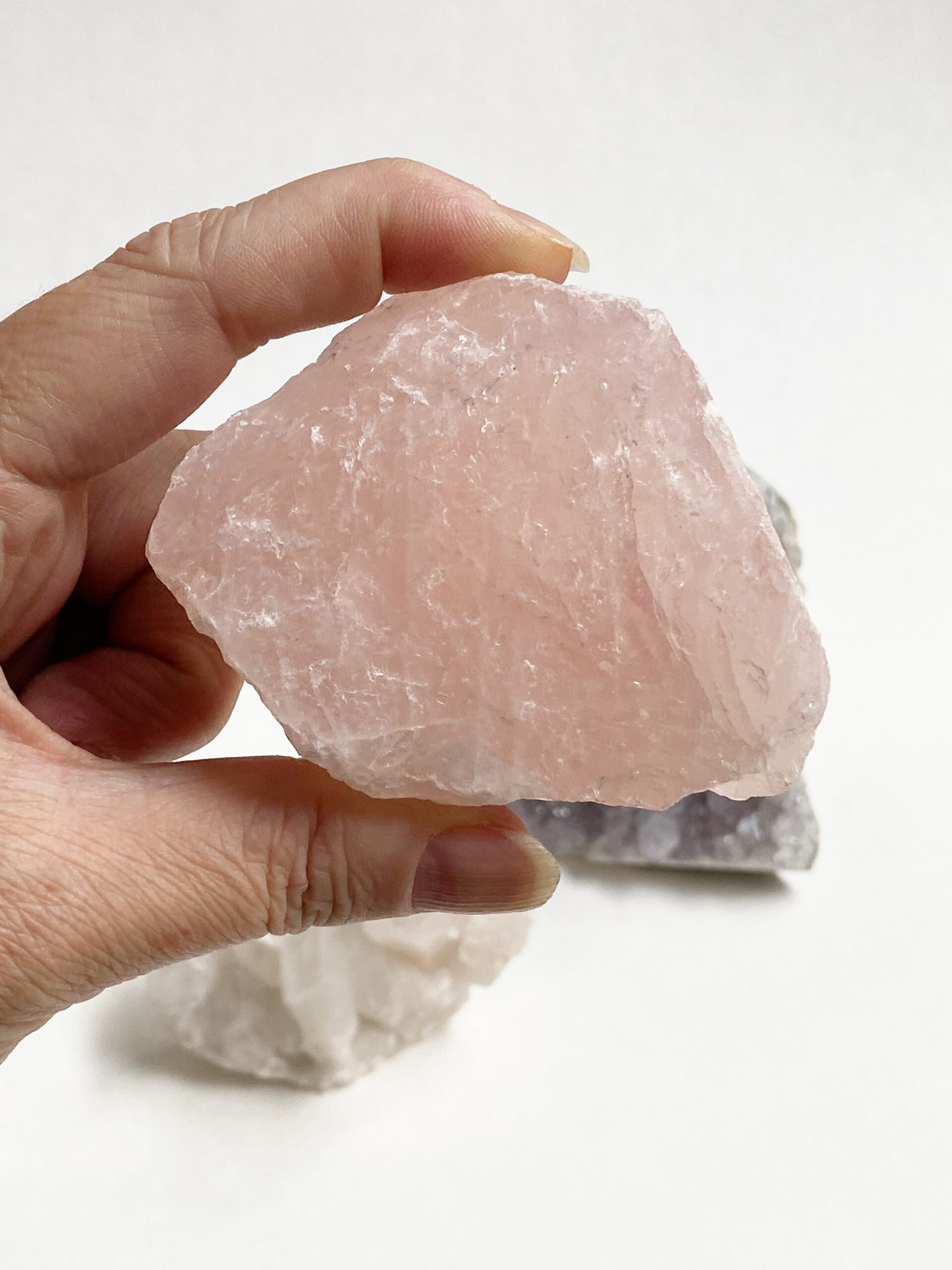 Gouden driehoek set 240