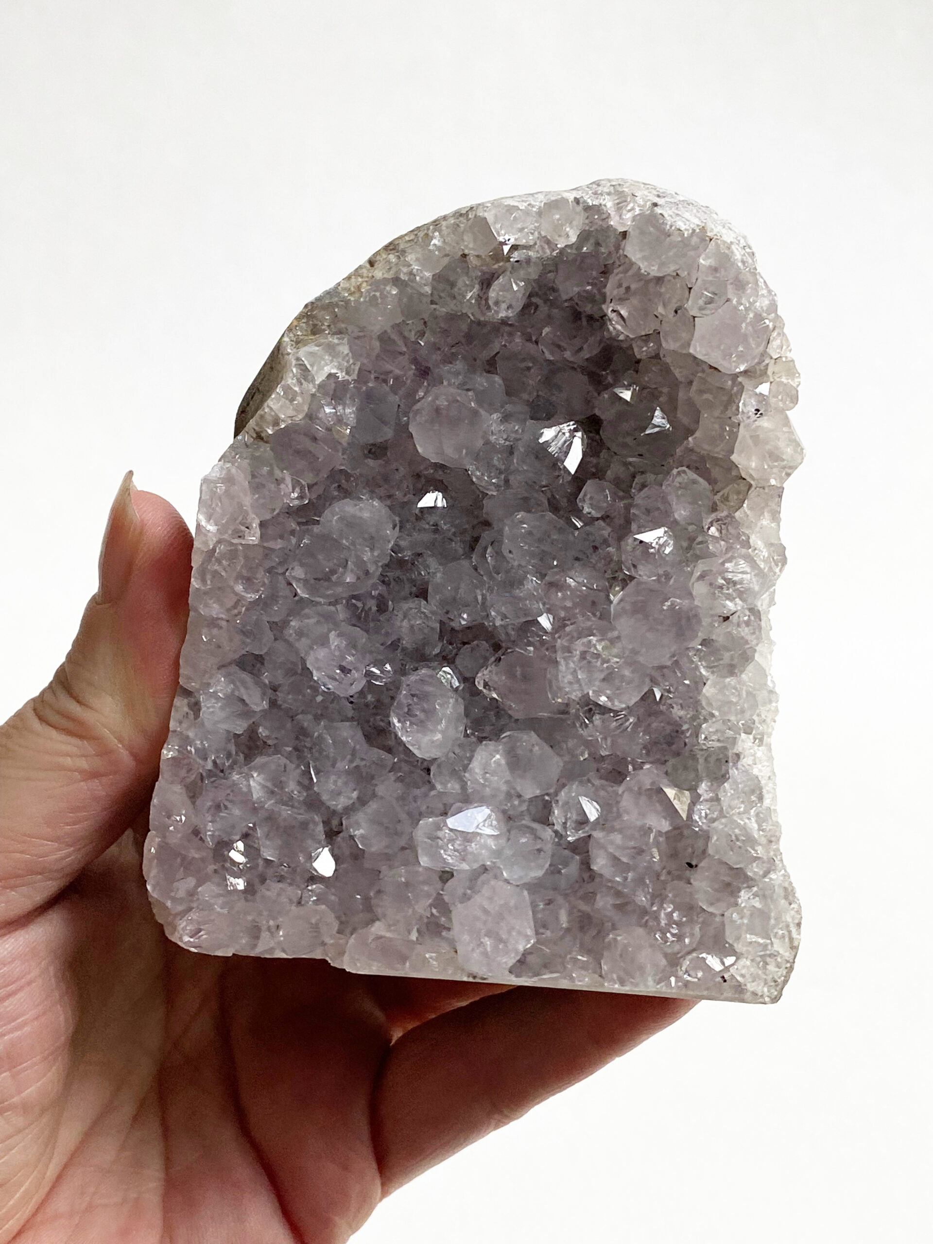 Gouden driehoek set 240