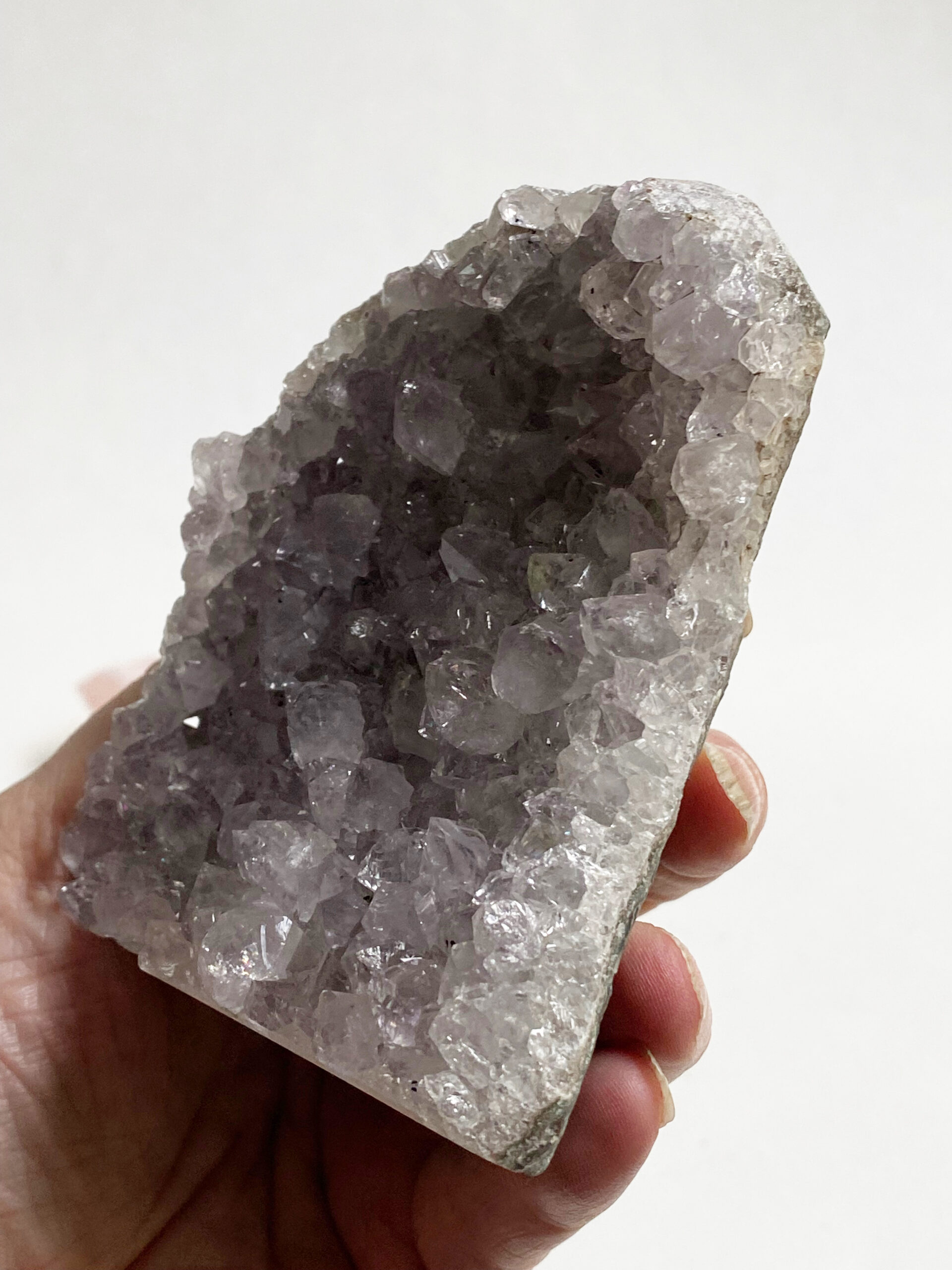 Gouden driehoek set 240