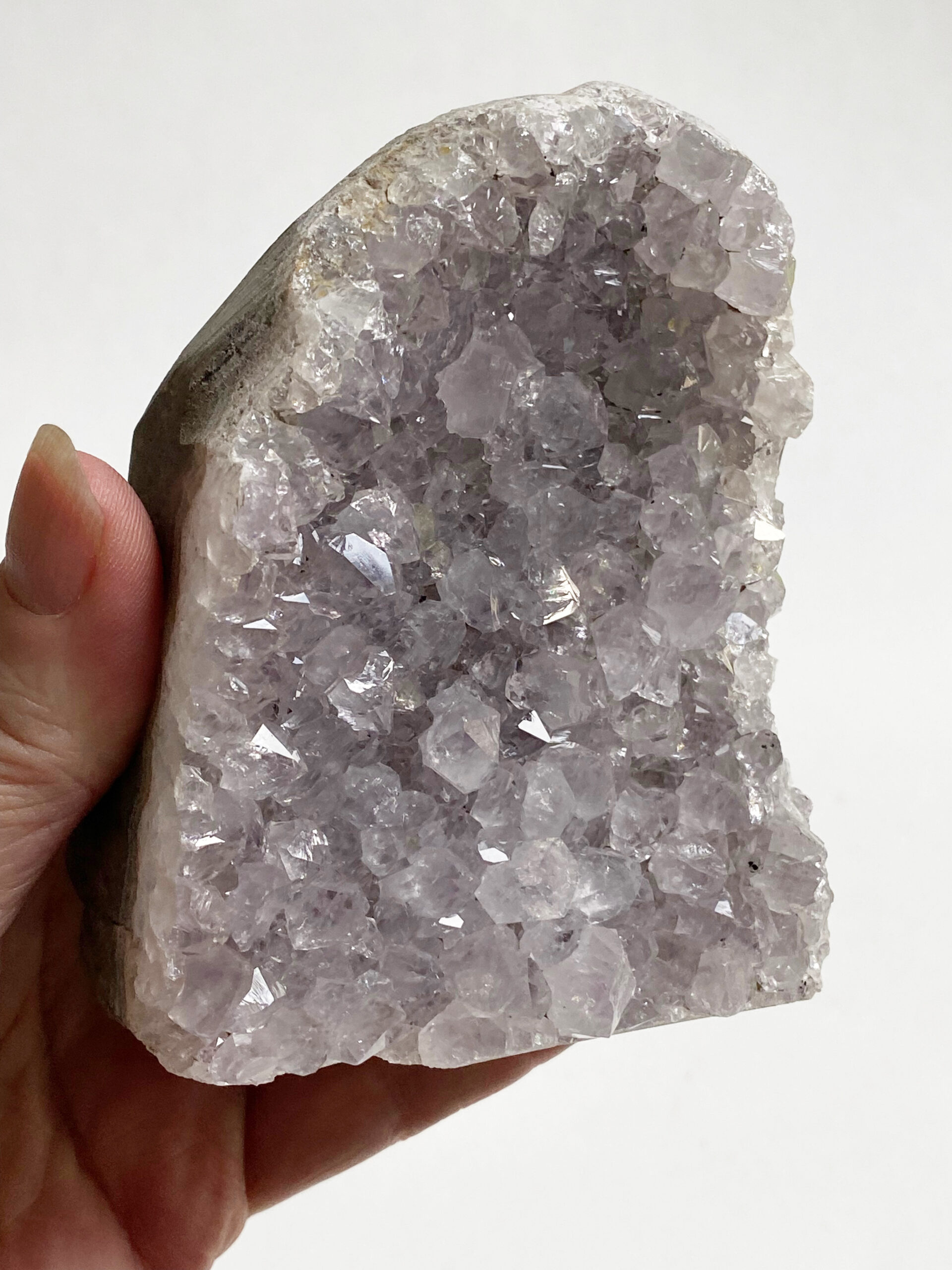 Gouden driehoek set 240