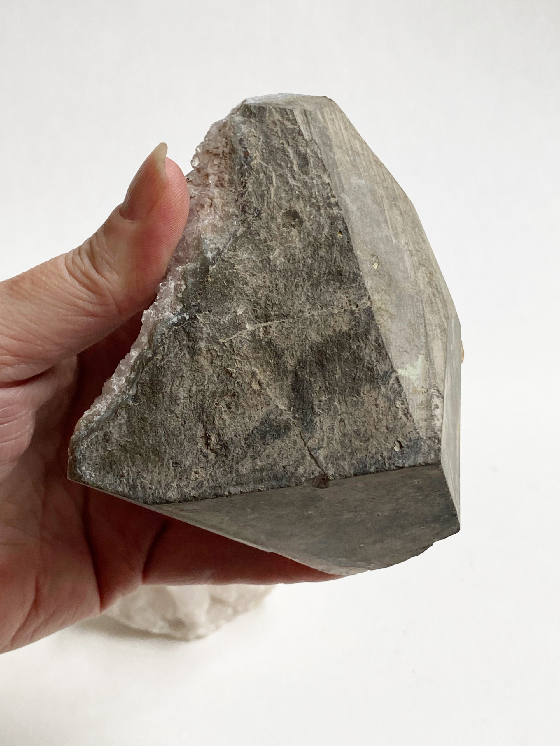 Gouden driehoek set 240