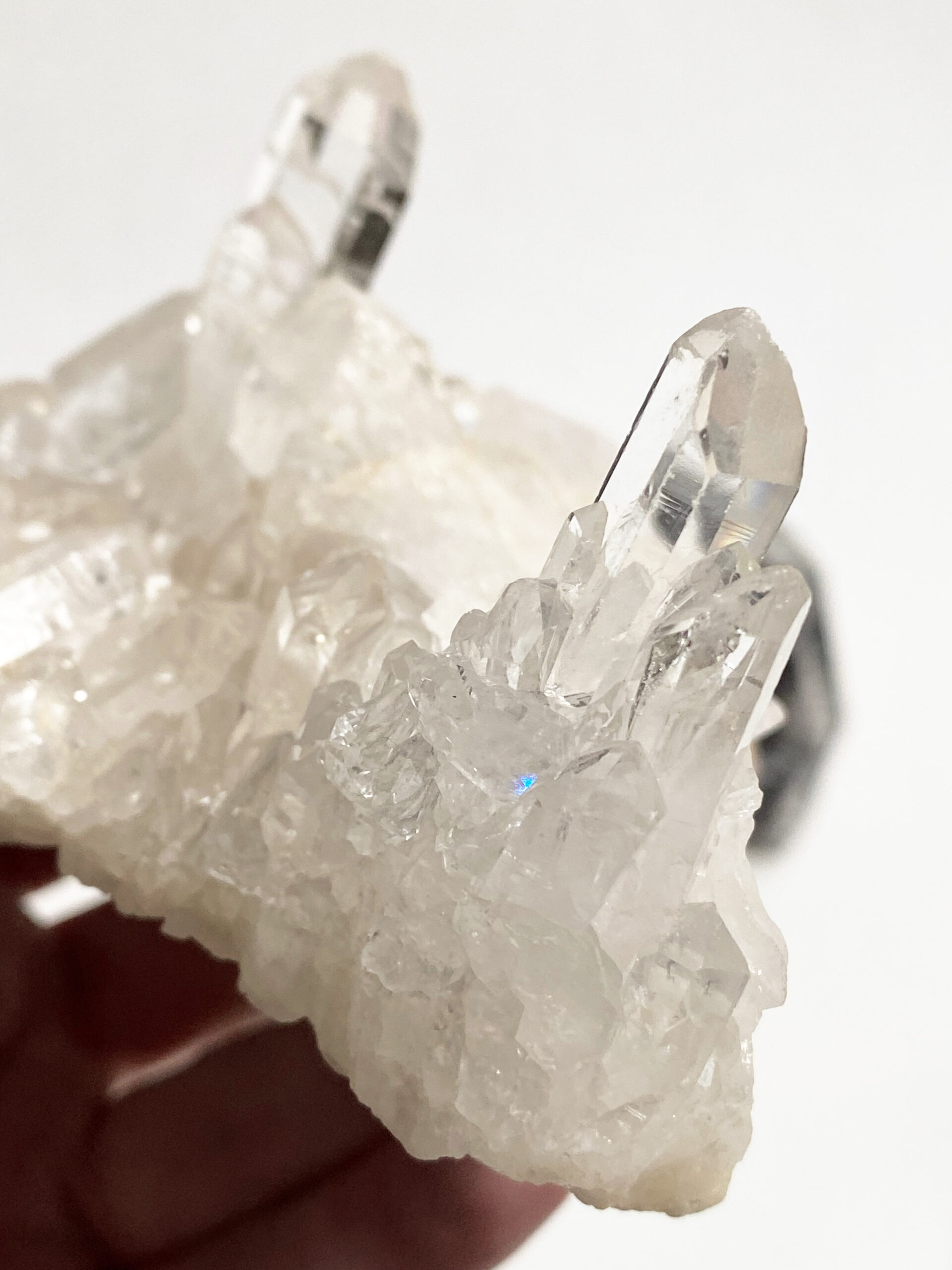 Gouden driehoek set 241