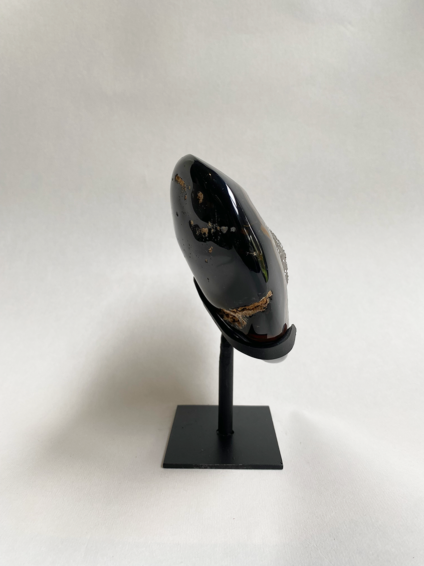 agaat hart agaat hart