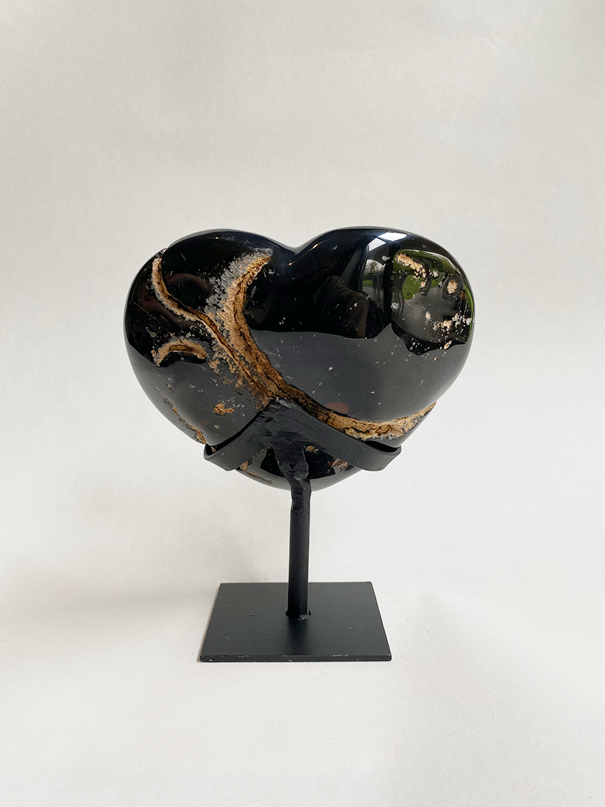 agaat hart agaat hart