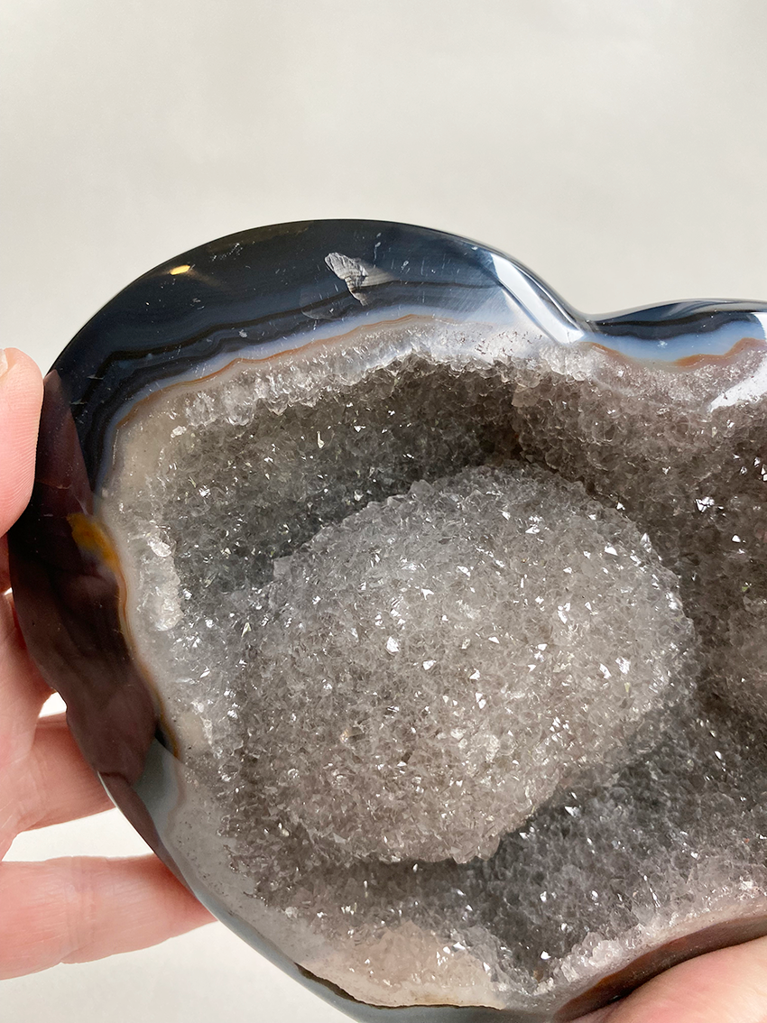 agaat hart agaat hart