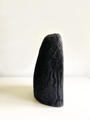Agaat kathedraal