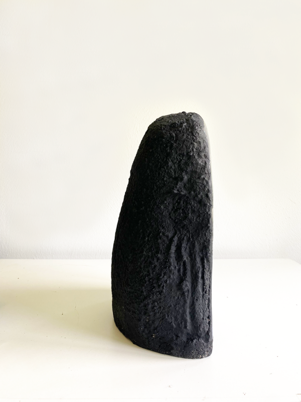 Agaat kathedraal