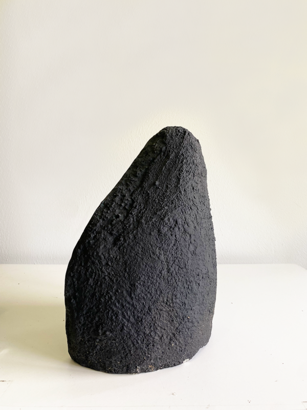 Agaat kathedraal