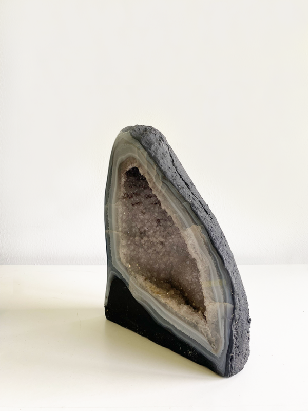 Agaat kathedraal