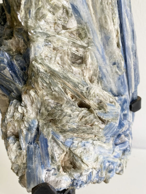 Kyaniet