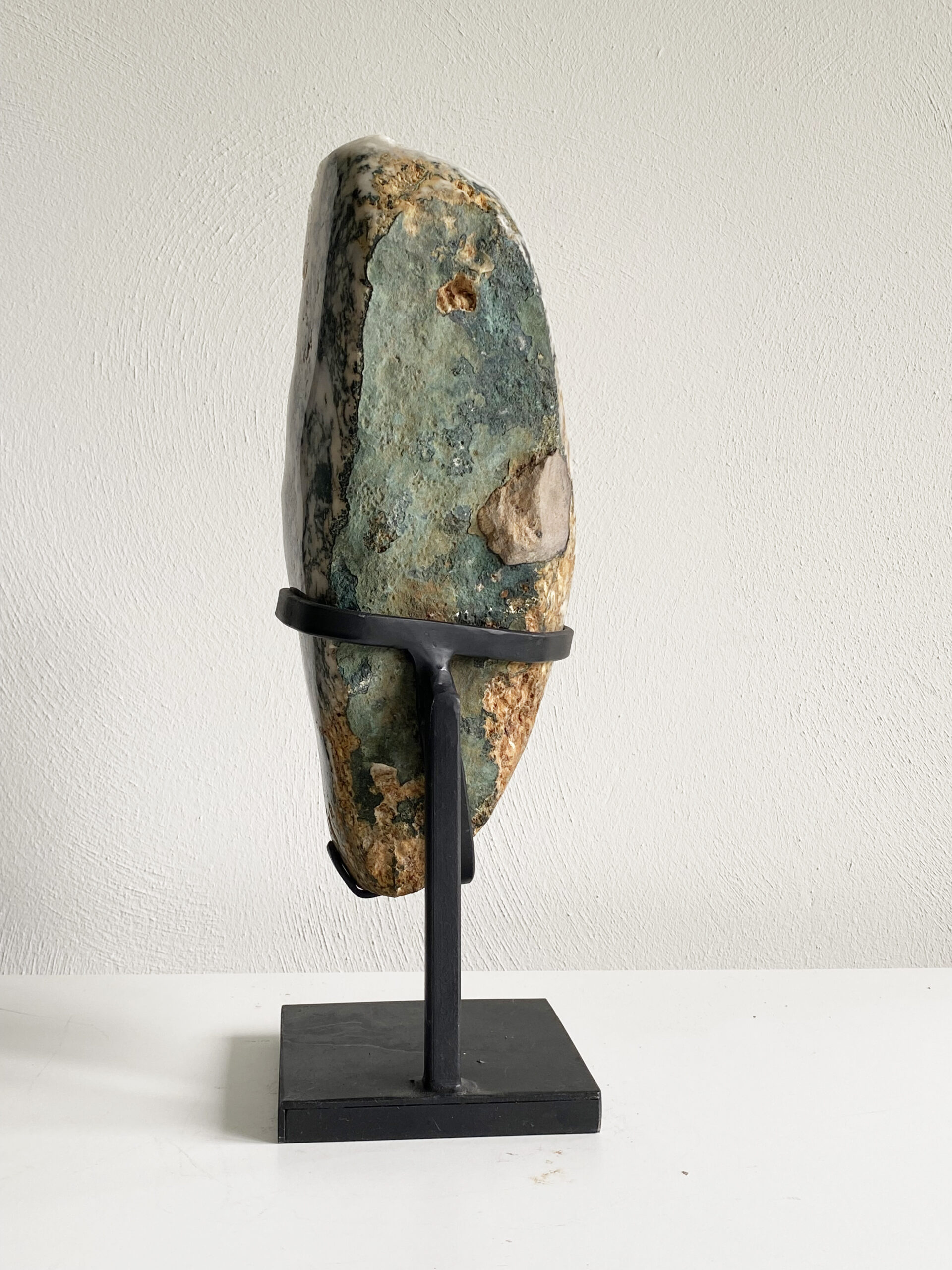 Druzzy kwarts Druzzy kwarts