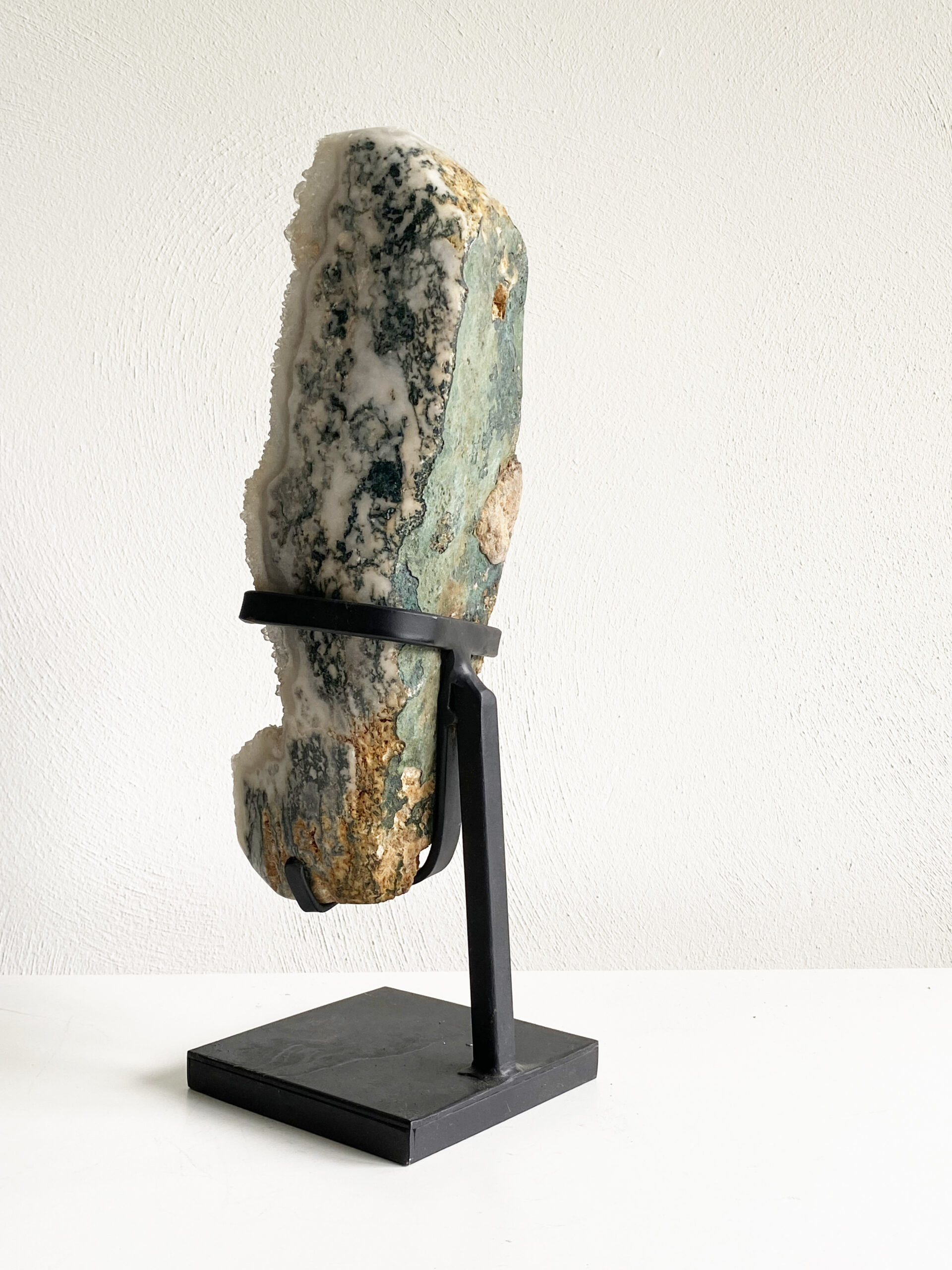 Druzzy kwarts Druzzy kwarts